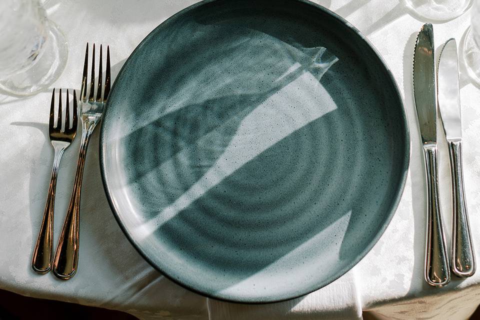 Memory Table