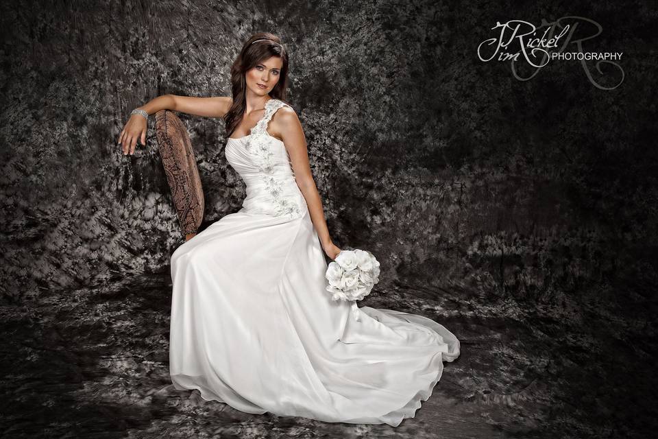 Jim Rickel Photography