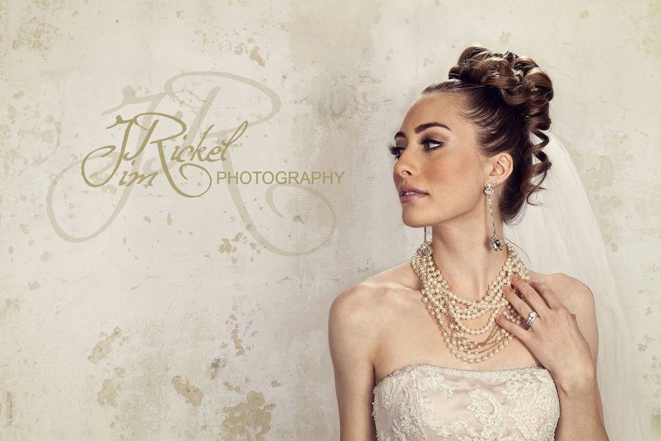 Jim Rickel Photography