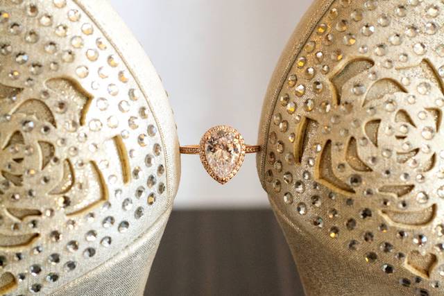 Ring Photo