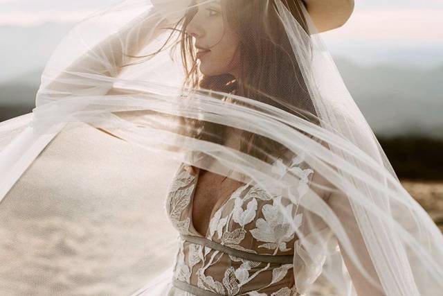 Samantha Harrell Photography