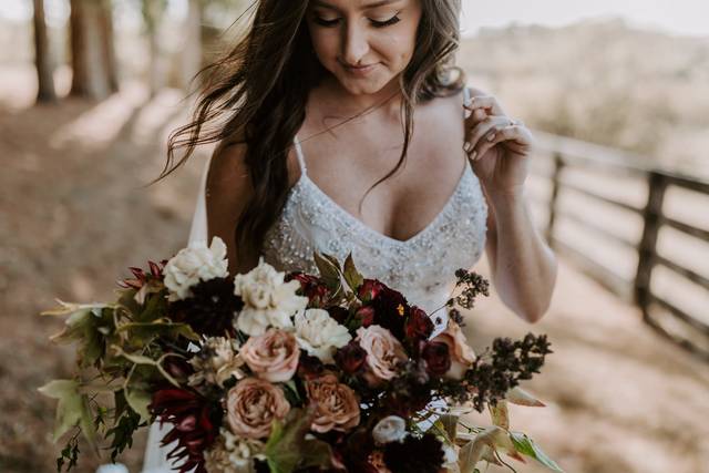 Samantha Harrell Photography