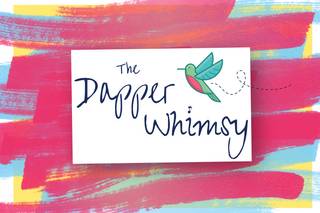Dapper Whimsy