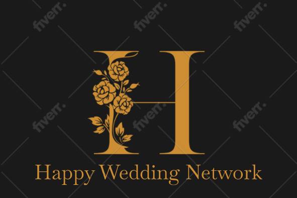 Happy Wedding Network