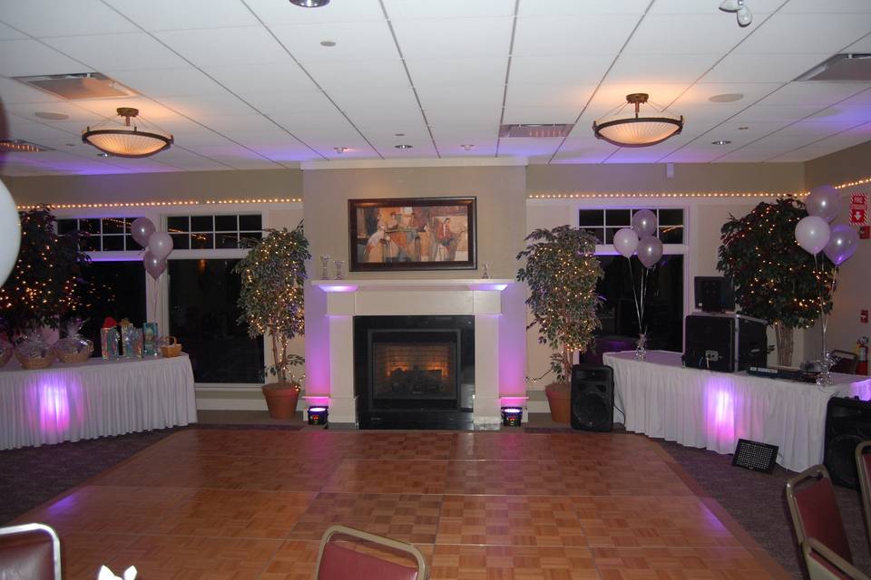 2Way Entertainment & 2Way Photobooths