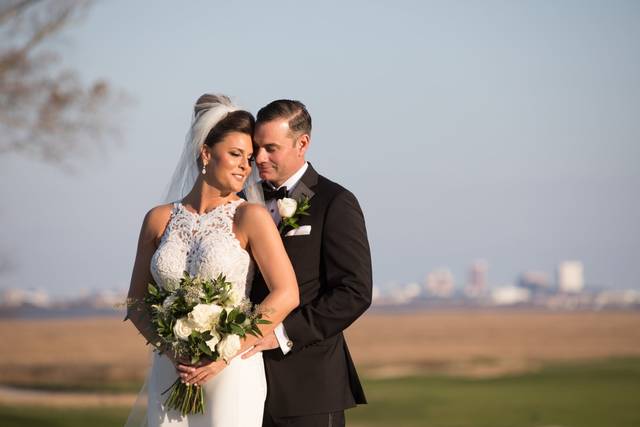 Find Wedding Videography Near You - WeddingWire