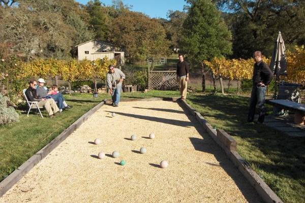 Clementine Eco Events