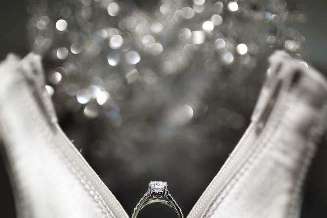 Nina Petaeva Photography