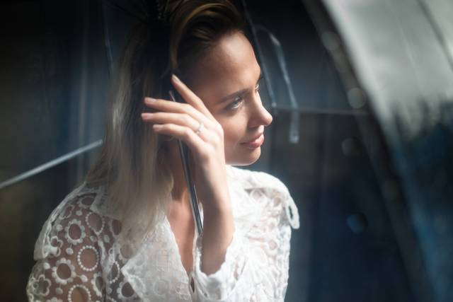 Nina Petaeva Photography