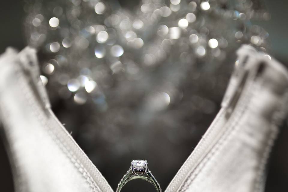 Nina Petaeva Photography