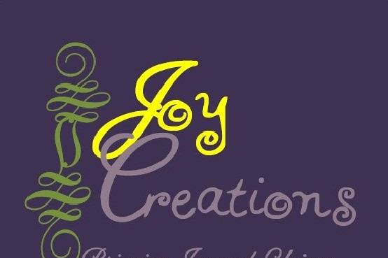Joy Creations