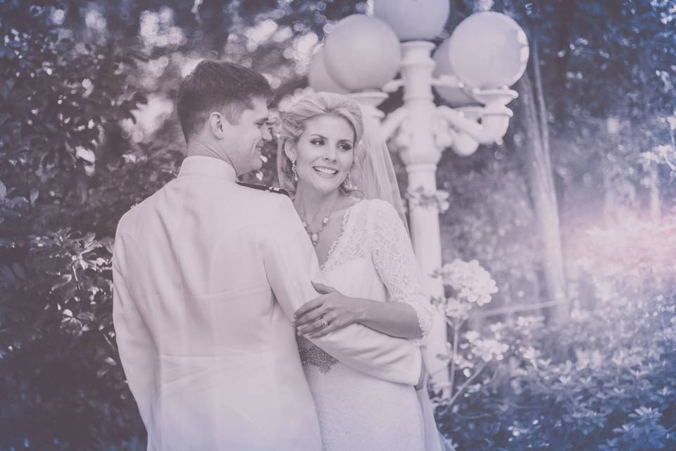 Katherine Oddy Photography