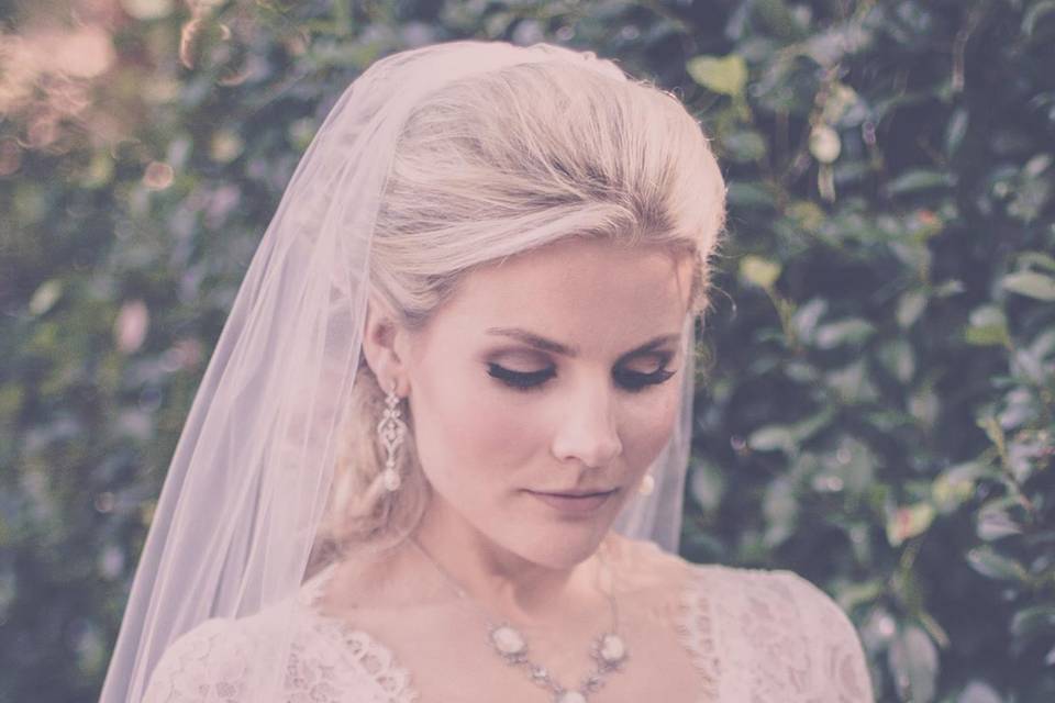 Katherine Oddy Photography