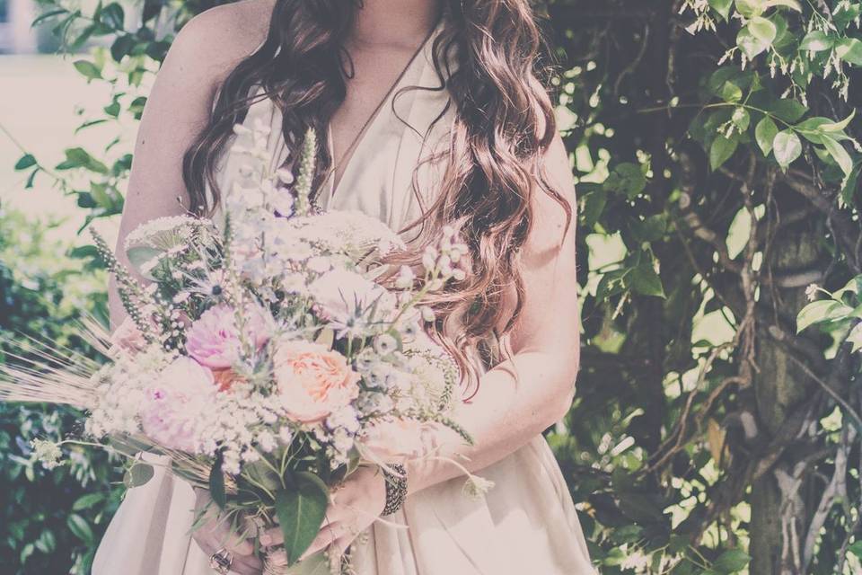 Katherine Oddy Photography