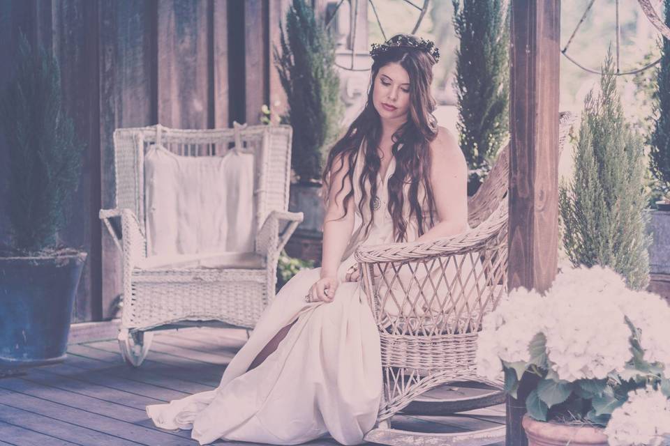 Katherine Oddy Photography