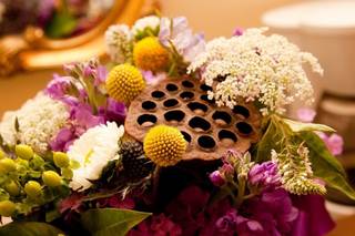 DESIGNS BY JANICE FLORIST