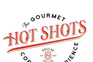 Hot Shots Catering