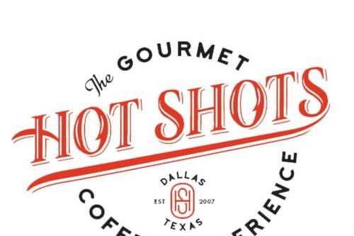 Hot Shots Catering