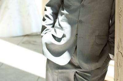 TCPhotographer