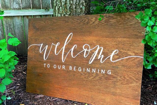 Letter Lane Design Studio