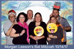 Photo booth