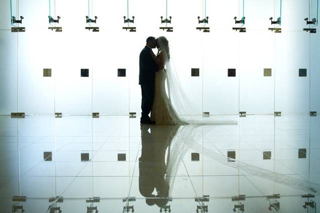 Celestina Ando Photography