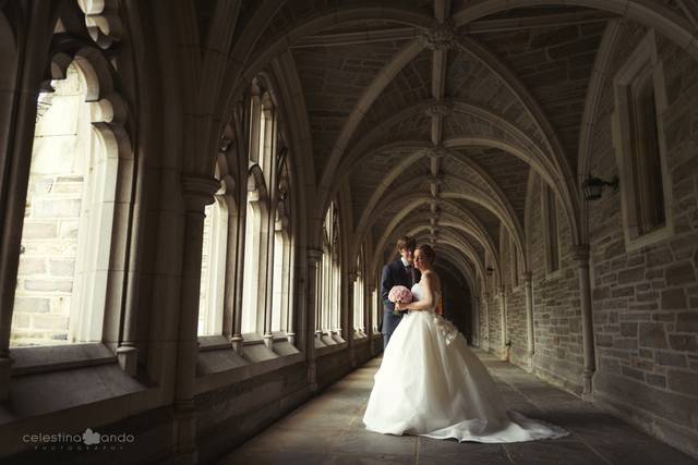 Celestina Ando Photography