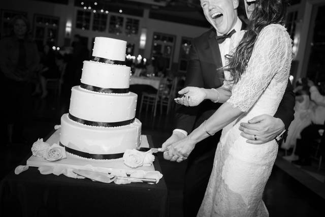 Celestina Ando Photography