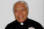 Aha Hui Mamala Hoa Ministry
