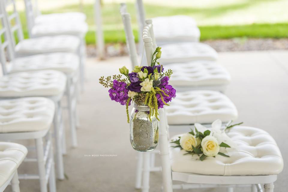 Julia Wood Photography