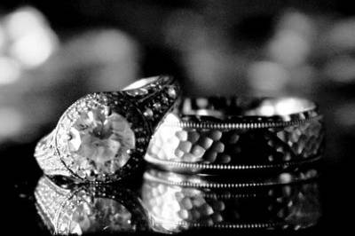 Jovee Photography