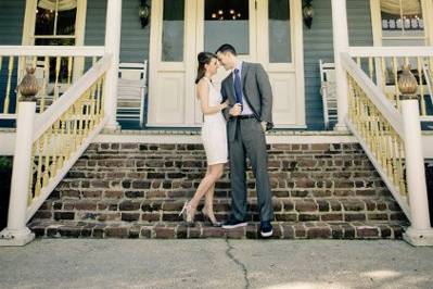 Jovee Photography