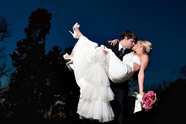 Derek Martinez Photography