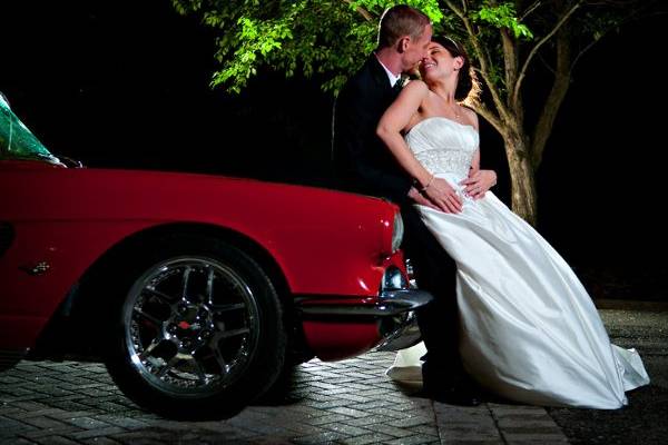 Derek Martinez Photography