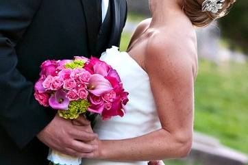 Derek Martinez Photography