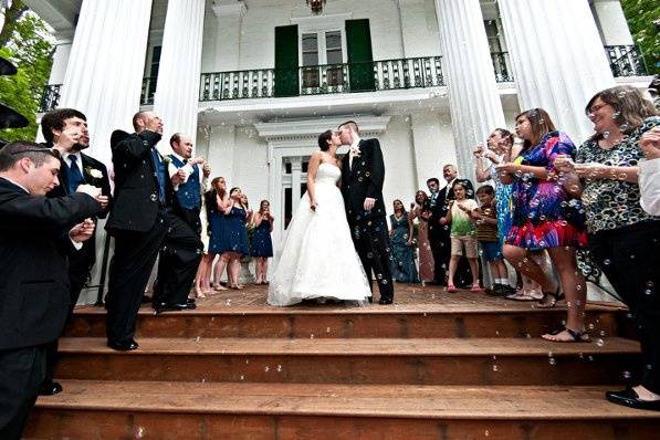 Derek Martinez Photography