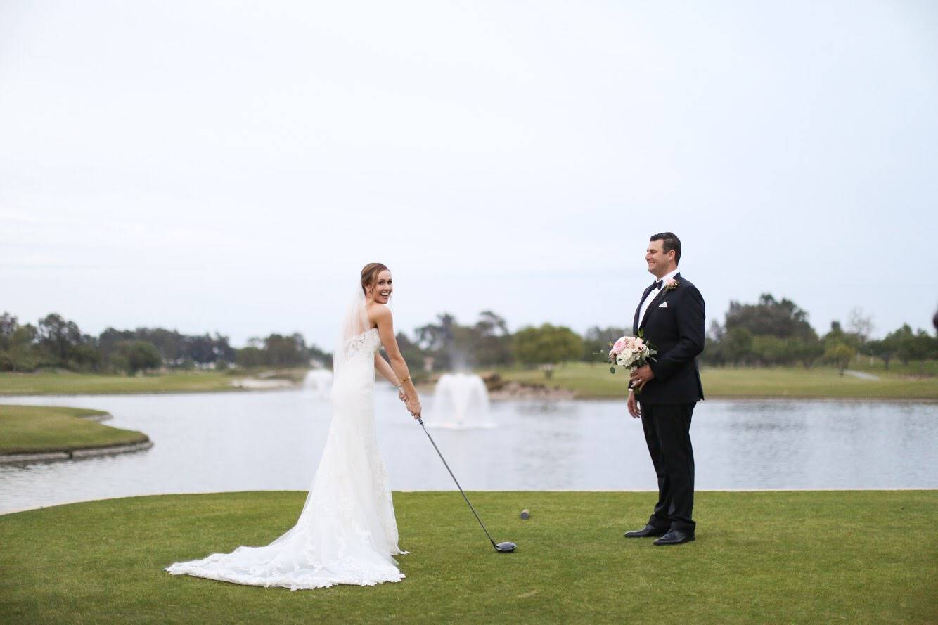 Old Ranch Country Club - Reviews, Photos & Deals 2026 - Seal Beach, CA ...