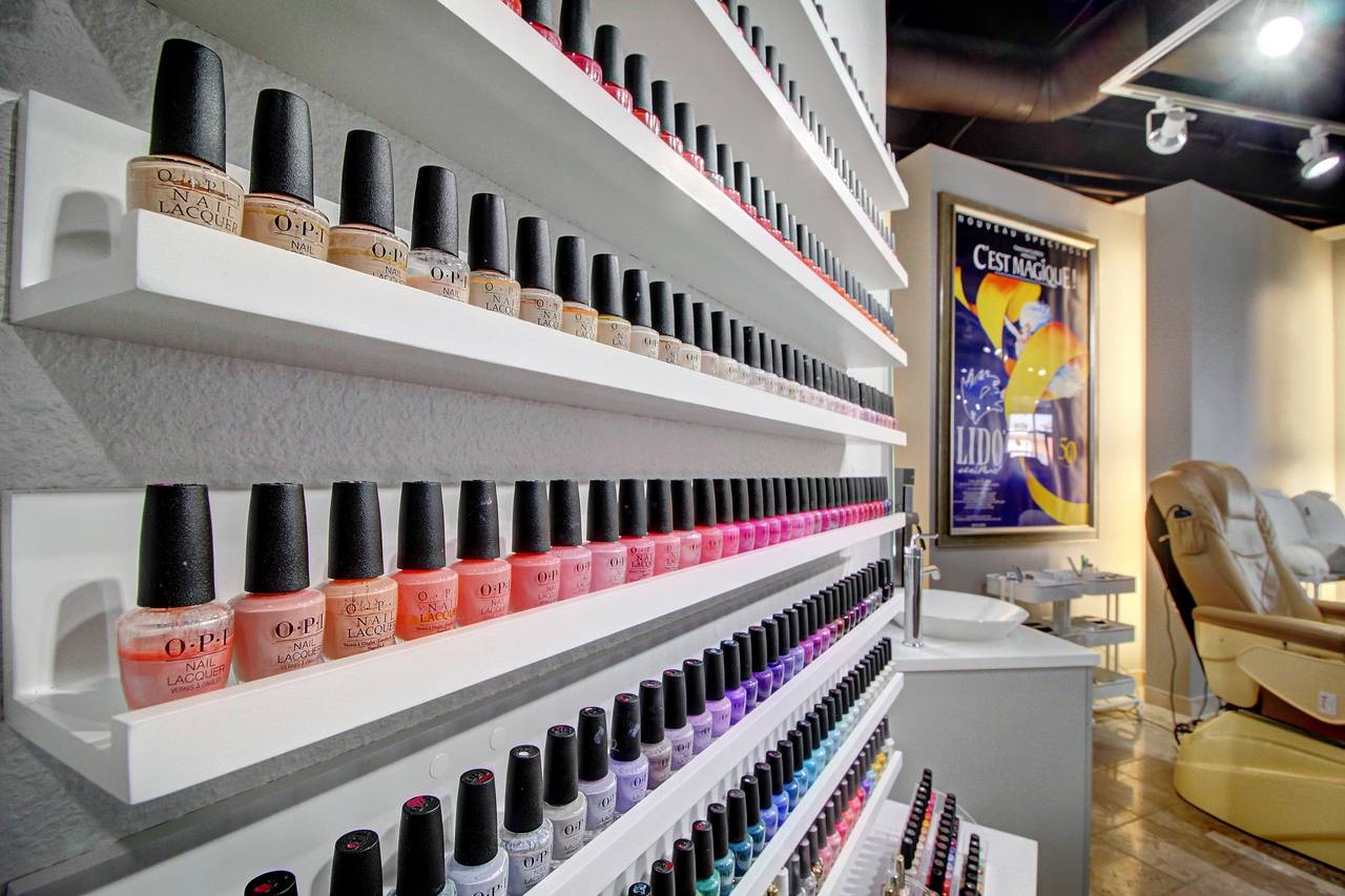 THE BEST 10 Nail Salons near TOULON, IL 61483 - Updated 2024 - Yelp