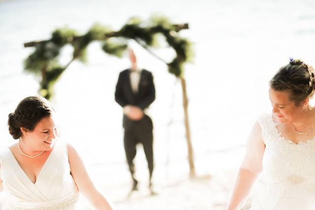 Piper Jo Nevins Photography