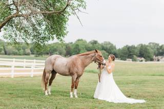 Serindipity Photography by Erin + Brit