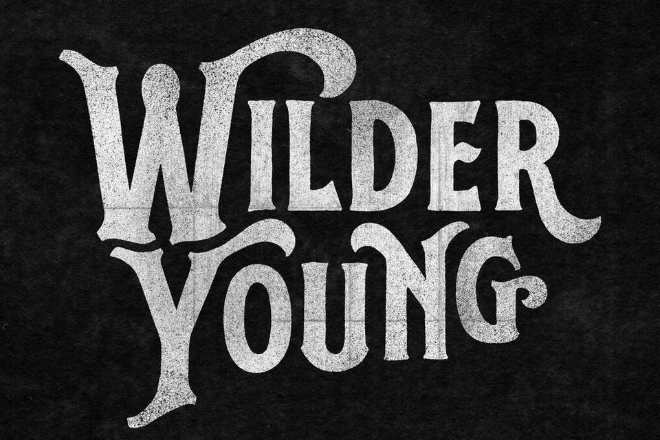 Wilder Young