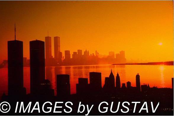 IMAGES by GUSTAV