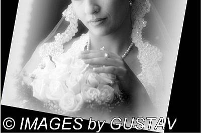 IMAGES by GUSTAV