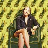 Leslie Merinoff Kwasnieski