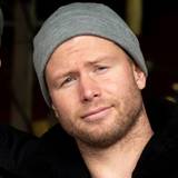 Brian Kwasnieski