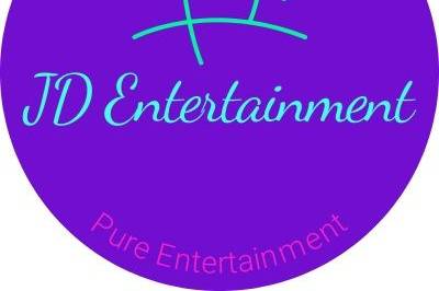 JD Entertainment