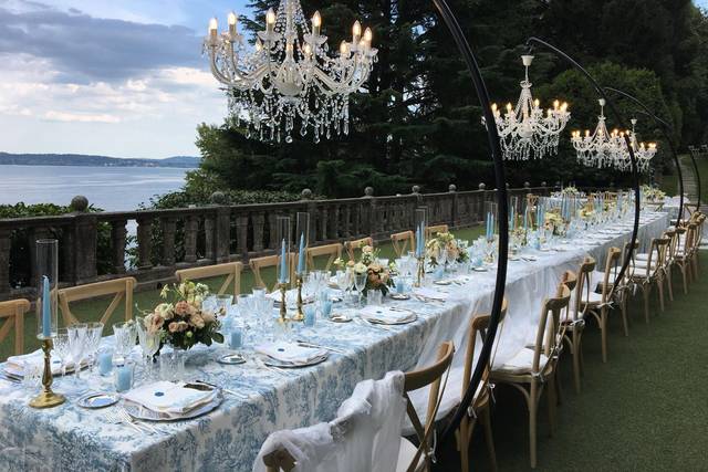 Lisaelleweddings