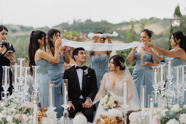 Lisaelleweddings