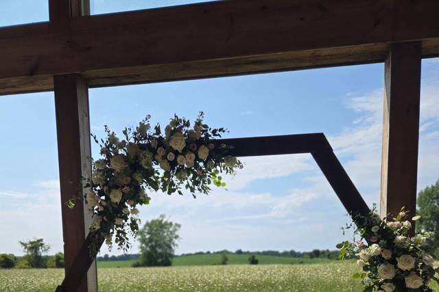 Hopper Hills floral & gifts