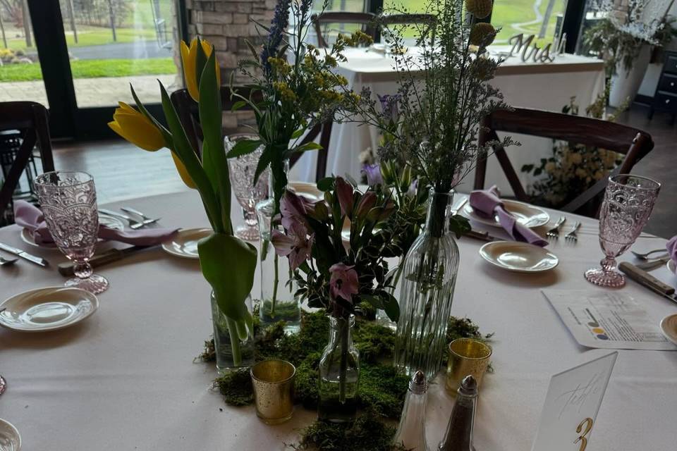 Hopper Hills floral & gifts